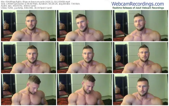 flirt4free-kevin-muscle-11-03-2024-15-34-59