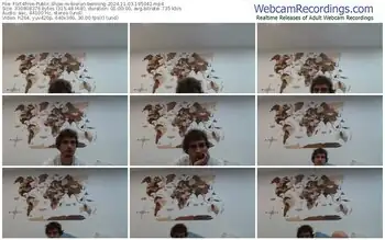 flirt4free-kieran-benning-11-03-2024-19-50-42