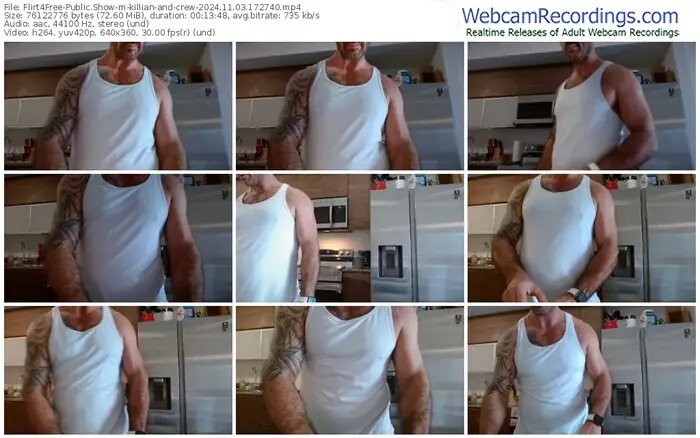 flirt4free-killian-and-crew-11-03-2024-17-27-40