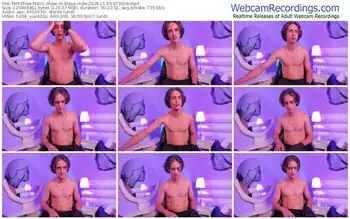 flirt4free-klaus-rode-11-03-2024-07-33-04