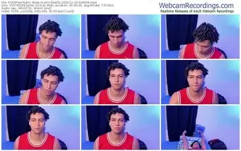 flirt4free-kris-khalifa-11-03-2024-02-46-04