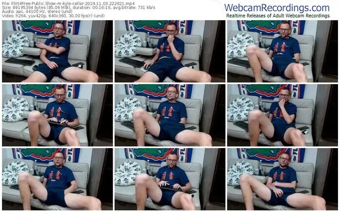 flirt4free-kyle-cellar-11-03-2024-22-26-21