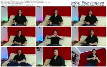 flirt4free-kyle-volkov-11-03-2024-05-25-59