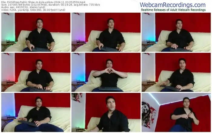 flirt4free-kyle-volkov-11-03-2024-05-25-59