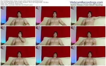 flirt4free-kyle-volkov-11-03-2024-09-08-24