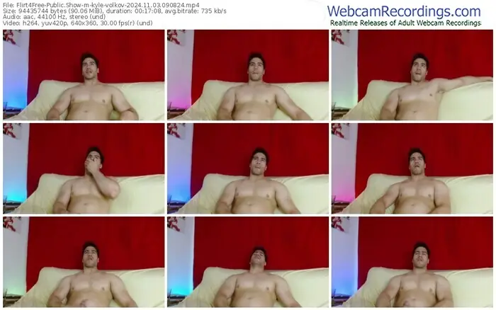 flirt4free-kyle-volkov-11-03-2024-09-08-24