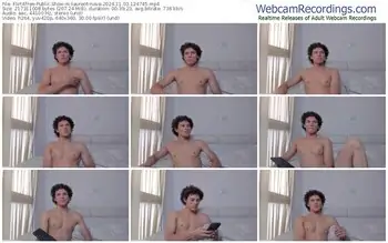 flirt4free-laurent-nova-11-03-2024-12-47-45