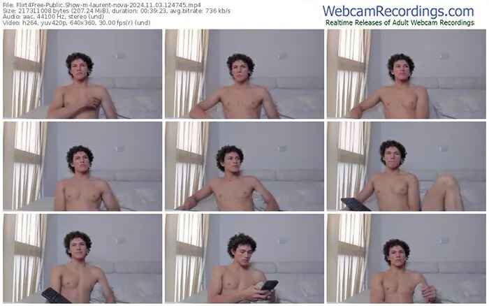 flirt4free-laurent-nova-11-03-2024-12-47-45