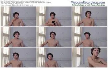 flirt4free-laurent-nova-11-03-2024-13-30-48