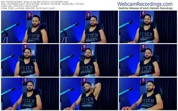 flirt4free-leo-diaz-11-03-2024-00-26-05