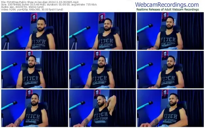 flirt4free-leo-diaz-11-03-2024-00-26-05