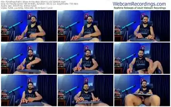 flirt4free-leo-diaz-11-03-2024-02-45-26