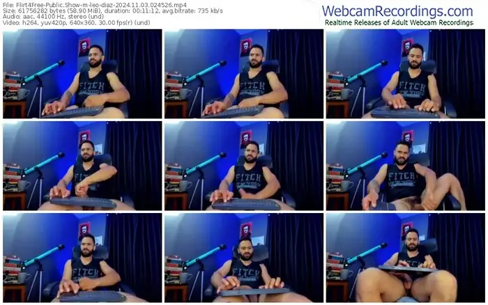 flirt4free-leo-diaz-11-03-2024-02-45-26