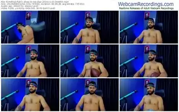 flirt4free-leo-diaz-11-03-2024-04-48-55