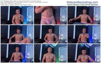 flirt4free-leo-montez-11-03-2024-12-04-19