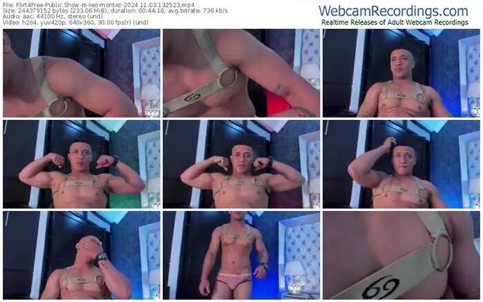 flirt4free-leo-montez-11-03-2024-13-25-23