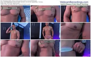 flirt4free-leo-montez-11-03-2024-14-29-58