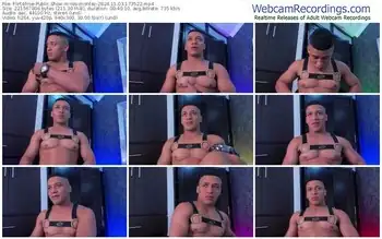 flirt4free-leo-montez-11-03-2024-17-35-22