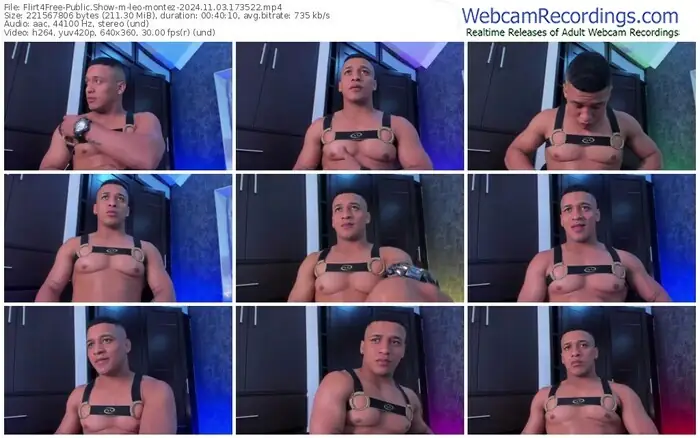 flirt4free-leo-montez-11-03-2024-17-35-22