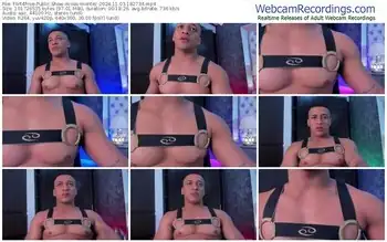 flirt4free-leo-montez-11-03-2024-18-27-34