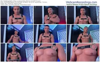 flirt4free-leo-montez-11-03-2024-18-57-34