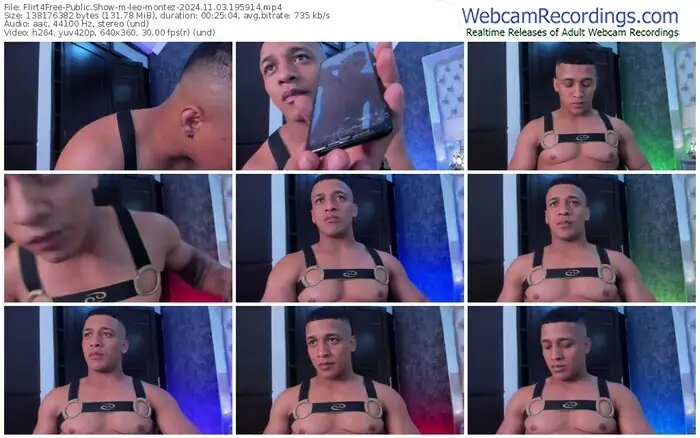flirt4free-leo-montez-11-03-2024-19-59-14