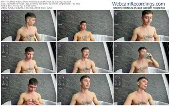 flirt4free-leonard-smith-11-03-2024-22-23-31