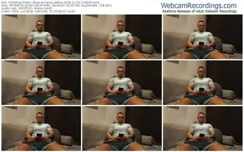 flirt4free-lerroy-alpha-11-03-2024-13-30-44