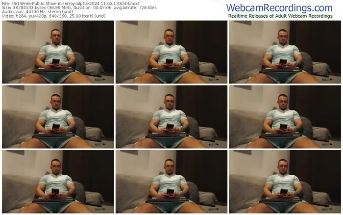 flirt4free-lerroy-alpha-11-03-2024-13-30-44