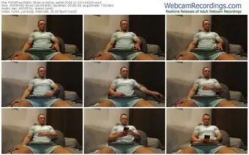 flirt4free-lerroy-alpha-11-03-2024-13-43-20