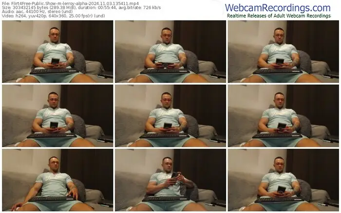 flirt4free-lerroy-alpha-11-03-2024-13-54-11