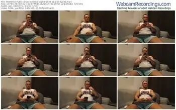 flirt4free-lerroy-alpha-11-03-2024-16-20-48