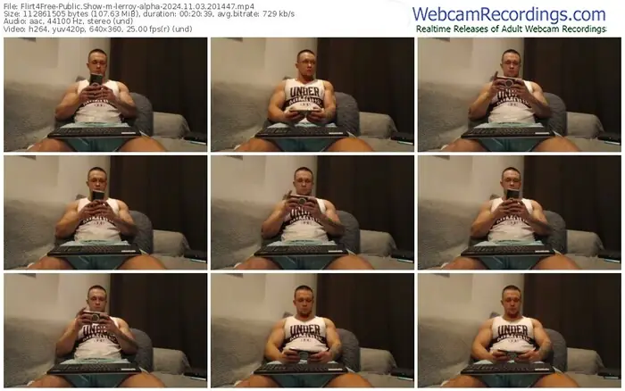 flirt4free-lerroy-alpha-11-03-2024-20-14-47