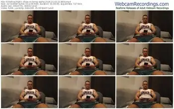 flirt4free-lerroy-alpha-11-03-2024-21-38-00