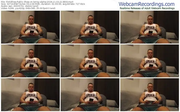 flirt4free-lerroy-alpha-11-03-2024-21-38-00