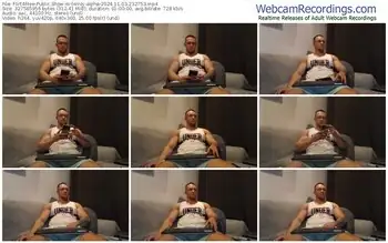 flirt4free-lerroy-alpha-11-03-2024-23-27-53