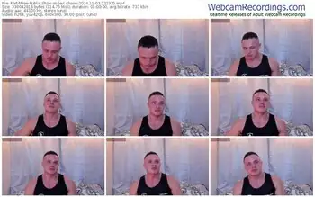 flirt4free-levi-shane-11-03-2024-22-23-25