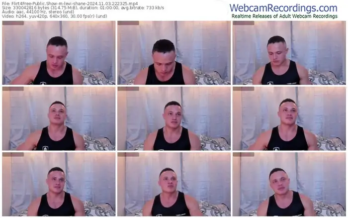 flirt4free-levi-shane-11-03-2024-22-23-25