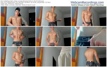 flirt4free-liam-ferreira-11-03-2024-07-16-08