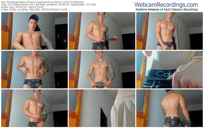 flirt4free-liam-ferreira-11-03-2024-07-16-08