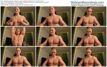 flirt4free-liam-vasylyk-11-03-2024-02-45-20