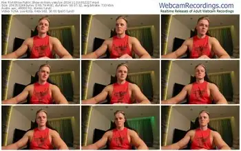 flirt4free-liam-vasylyk-11-03-2024-05-22-27