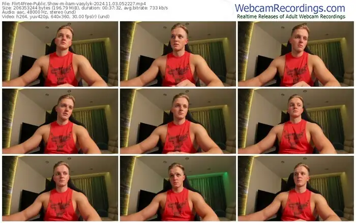 flirt4free-liam-vasylyk-11-03-2024-05-22-27