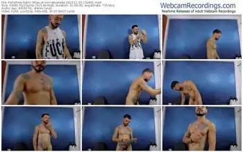 flirt4free-lion-devereda-11-03-2024-19-28-01