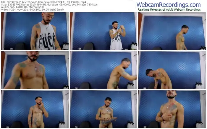 flirt4free-lion-devereda-11-03-2024-19-28-01