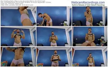 flirt4free-lion-devereda-11-03-2024-23-41-07