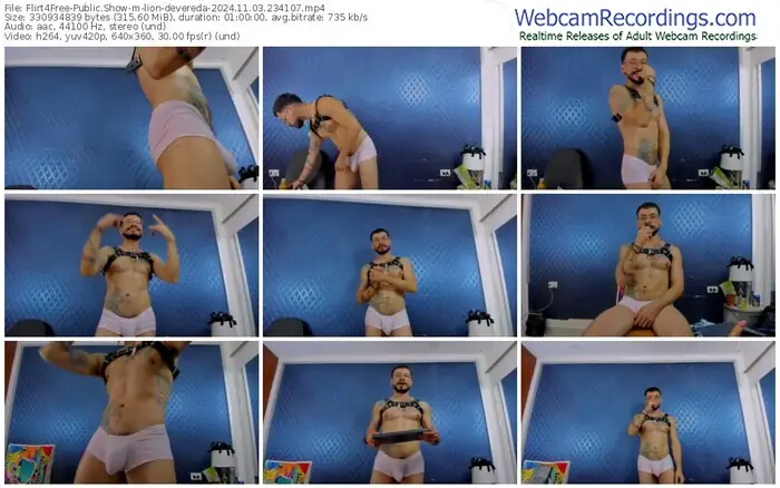 flirt4free-lion-devereda-11-03-2024-23-41-07