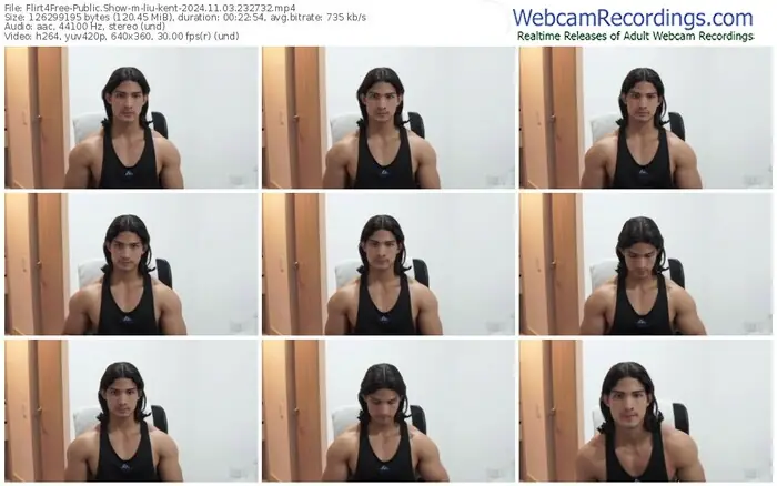 flirt4free-liu-kent-11-03-2024-23-27-32