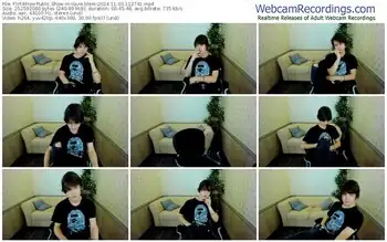 flirt4free-louie-blem-11-03-2024-11-27-41