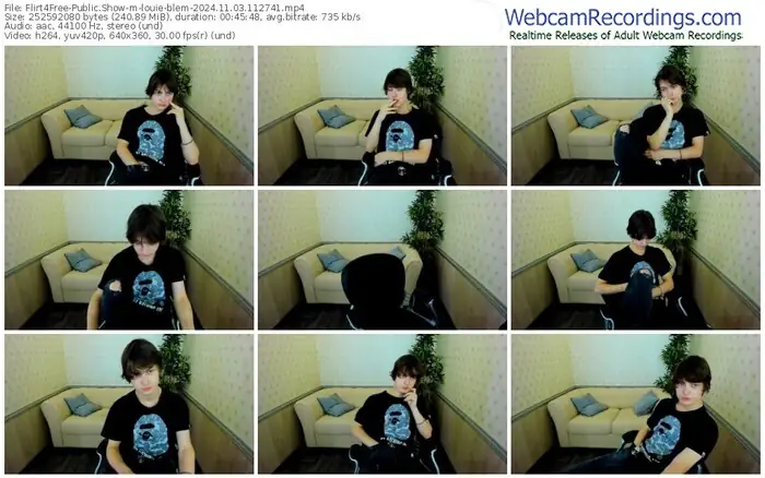 flirt4free-louie-blem-11-03-2024-11-27-41